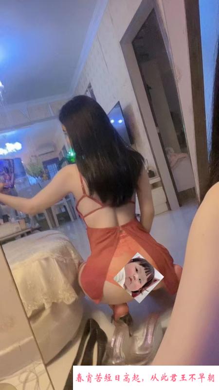 肥臀少妇 第2张
