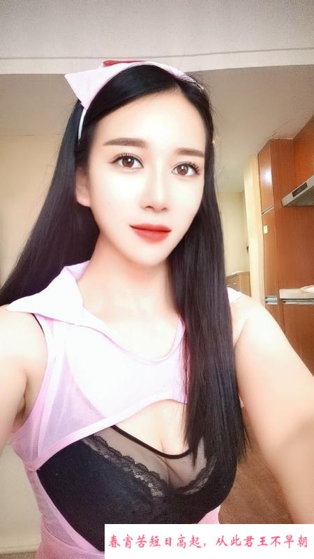服务系汉阳丹丹 第2张