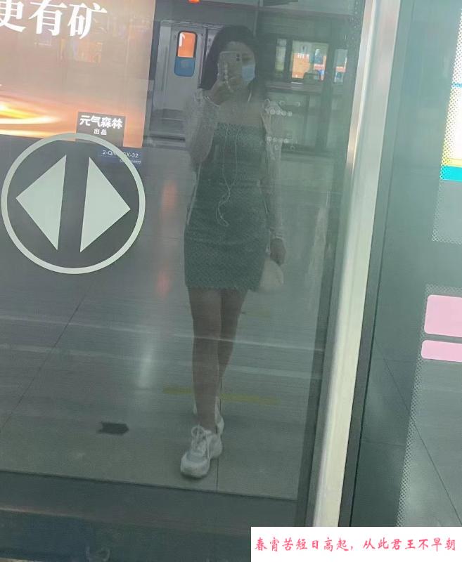 汉阳玲珑王家湾 第4张