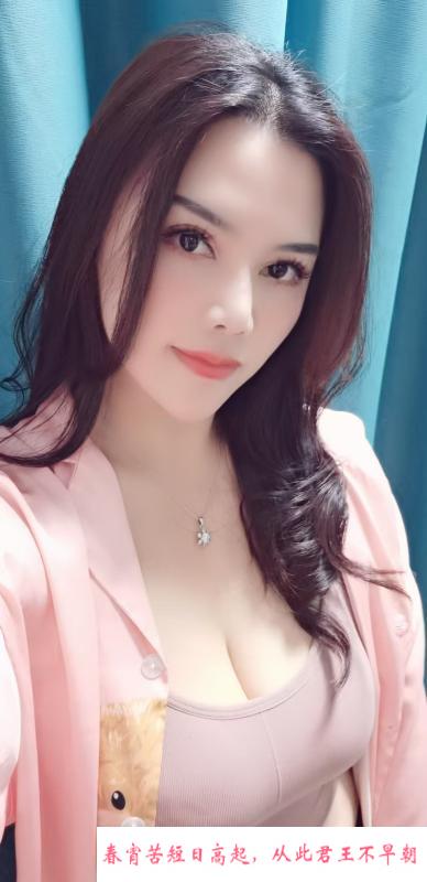 盘龙大胸喷奶琳琪 第2张