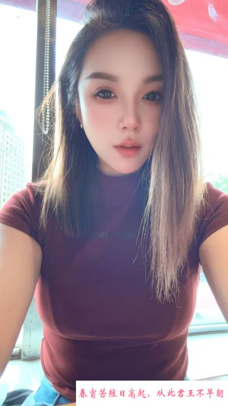 哈尔滨潇潇潇 第1张