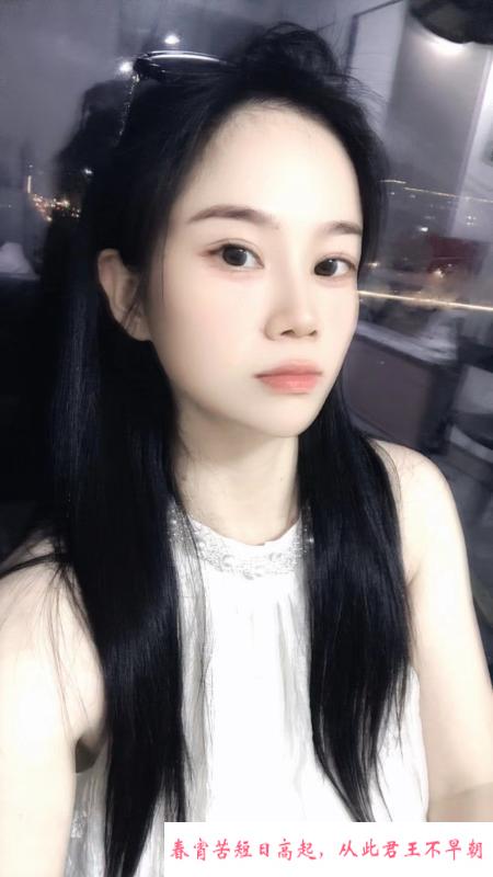 美甲小姐姐 第2张