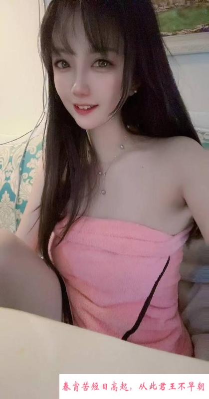 深圳玖儿性感诱惑 第2张