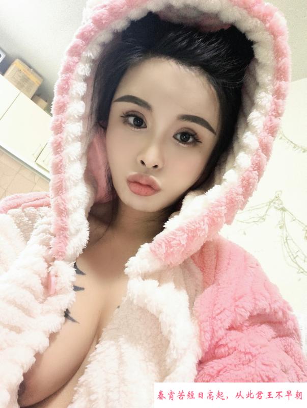 江宁娇小美女 第2张