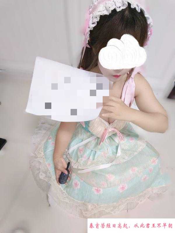 苏州妹子 第1张