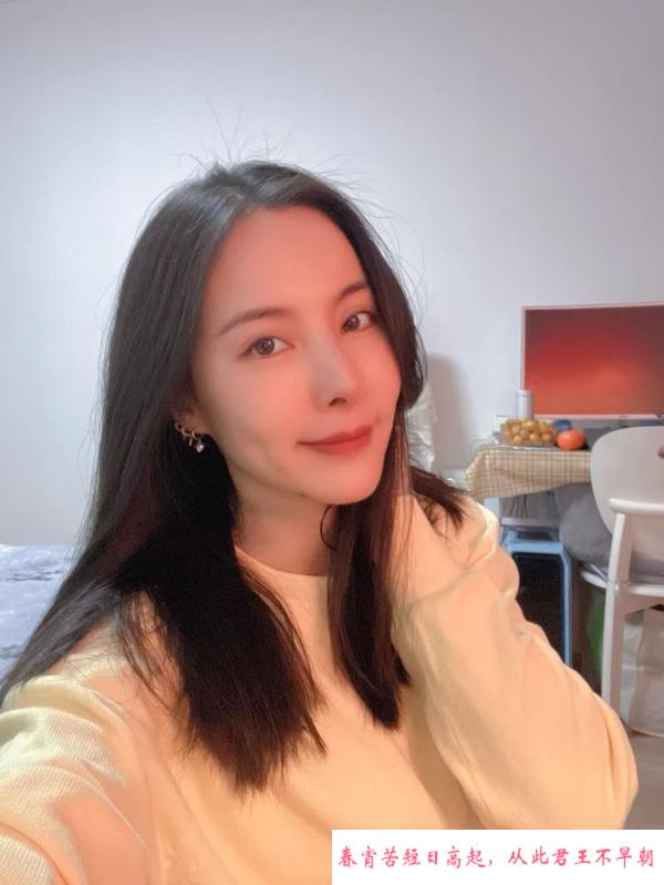 服务系朱莉姐姐 第3张