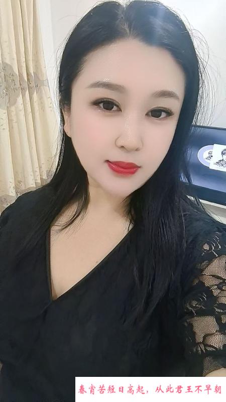 萧山丰乳肥臀熟女 第2张