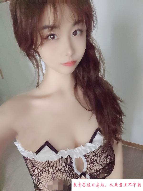 虹口小樱老师 第1张