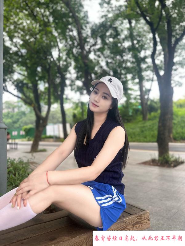 天河大波熟女 第2张
