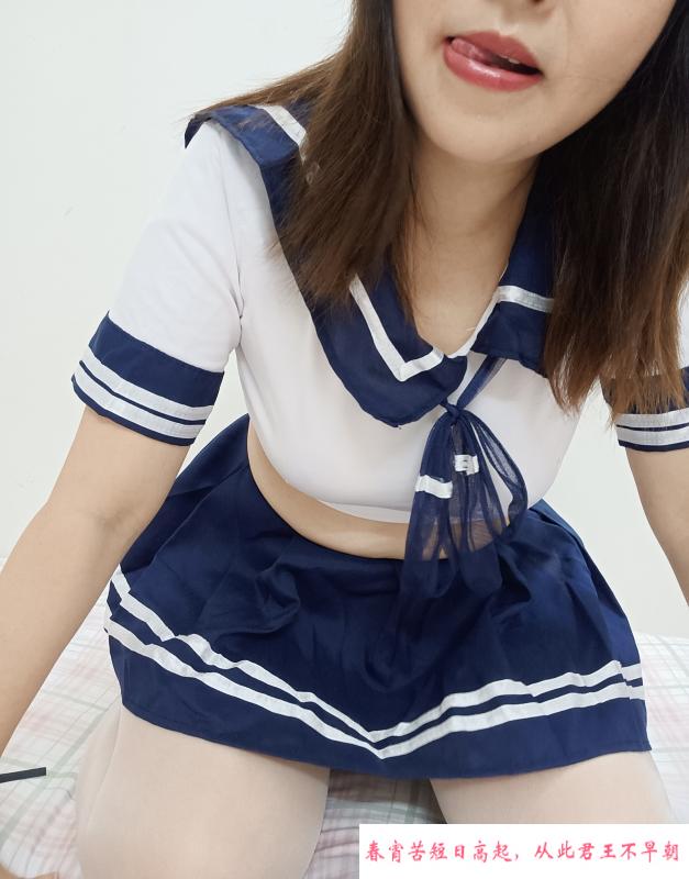 性感美臀姐 第2张