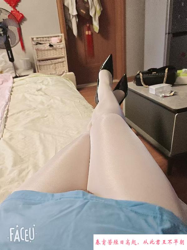 护士兼职 第1张