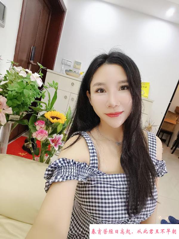 再刷拱墅区小蜜蜂爽记 第2张