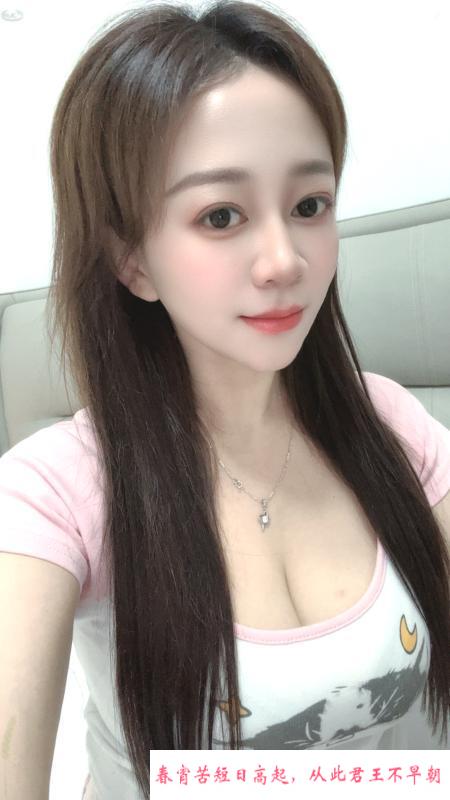 东站大胸倩倩姐 第2张