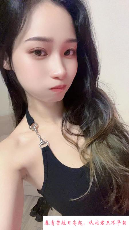 佛山妖娆长腿小姐姐 第1张