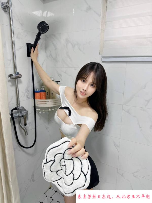 雁塔热情主动妹子 第3张