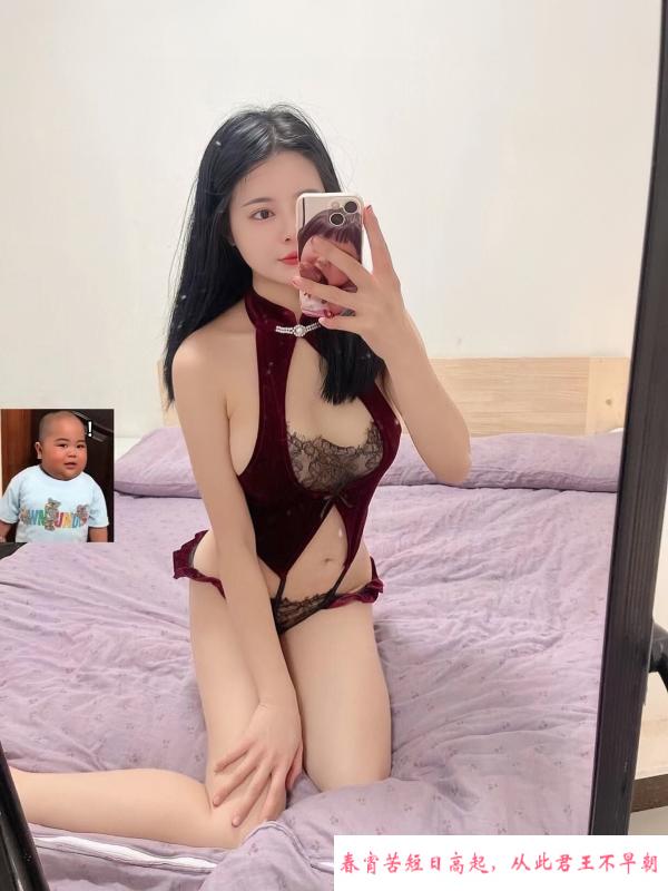 二刷情趣表妹苏美美 第2张
