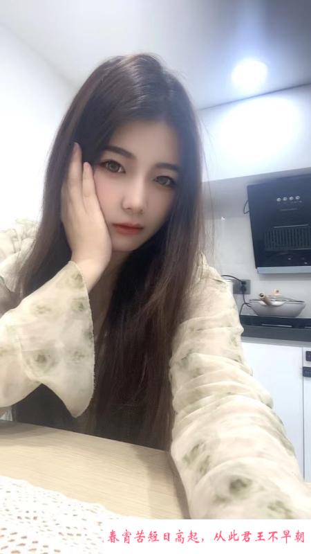 肥臀妹子懒懒 第1张
