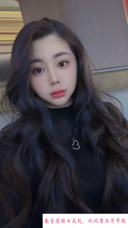 黄埔全能金莲妹妹 第4张