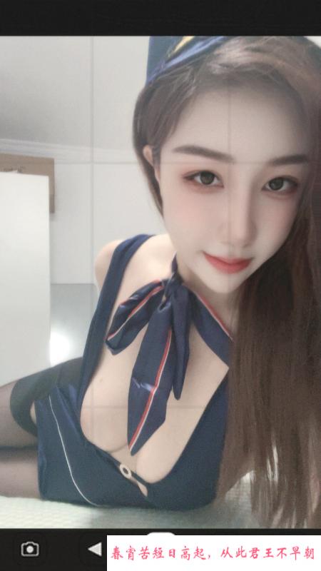 杨浦风骚御姐 第3张
