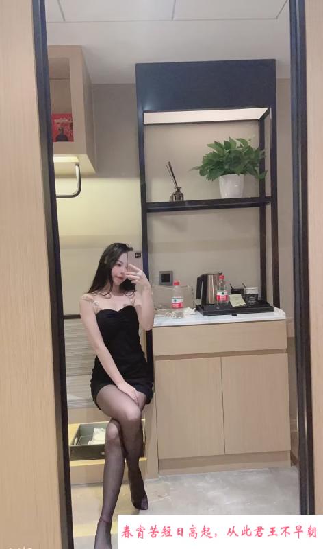 南城舞蹈老师杏儿 第3张