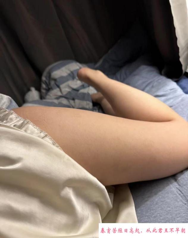 南阳楼凤 第4张
