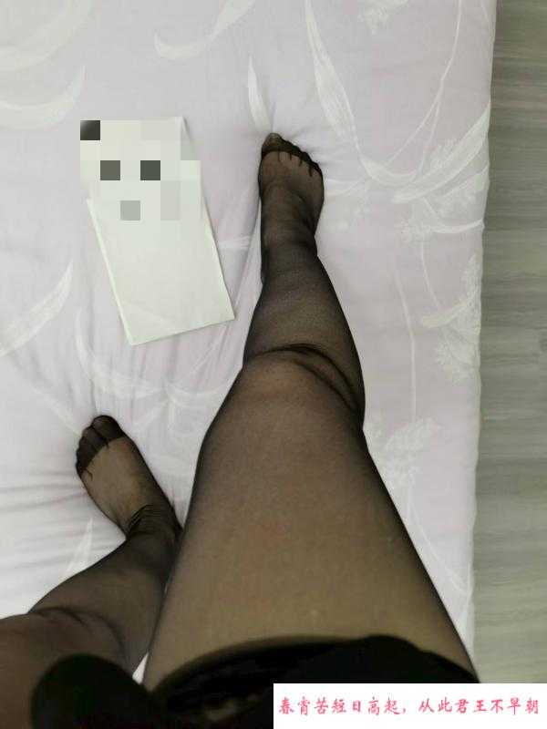常州风骚少妇 第2张
