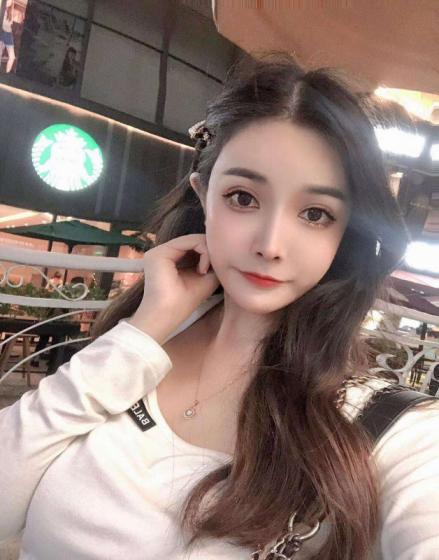 小婊贝 第1张
