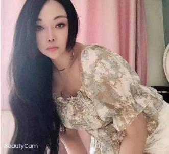 克拉女神 第2张
