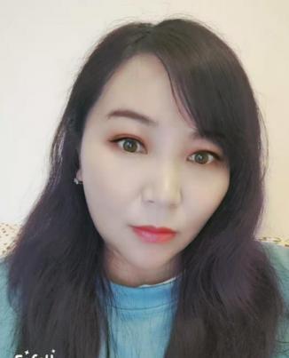 正宁路大战熟女 第1张