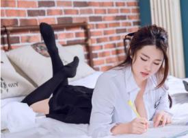 体验静安露露 第2张
