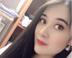 湖南小熙熙 第1张