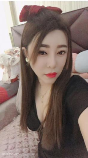 武汉少妇型兼职 第1张