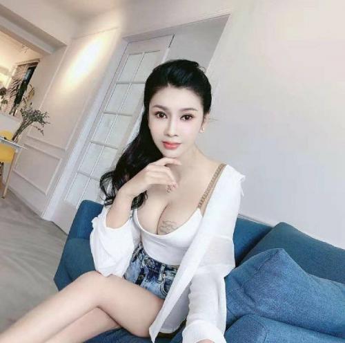 杭州市下城区极品外围、大学生兼职 第7张