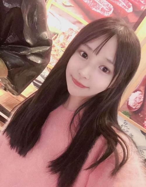 杭州狼友的福音胸大活好强烈推荐 第2张