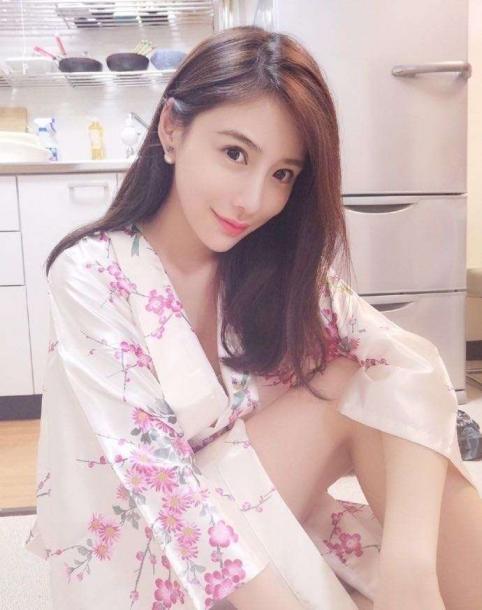 接待小青 第2张