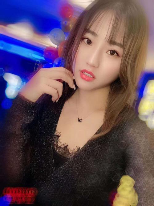 无锡惠山姐妹花，可飞 第2张