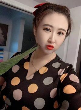 南山服务型琪琪 第1张