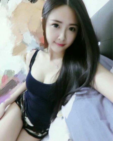 非常哇撒的女孩,身材太棒了 第3张