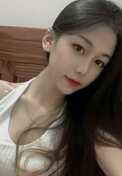 天津河西偶约一个邻区妹妹 第3张