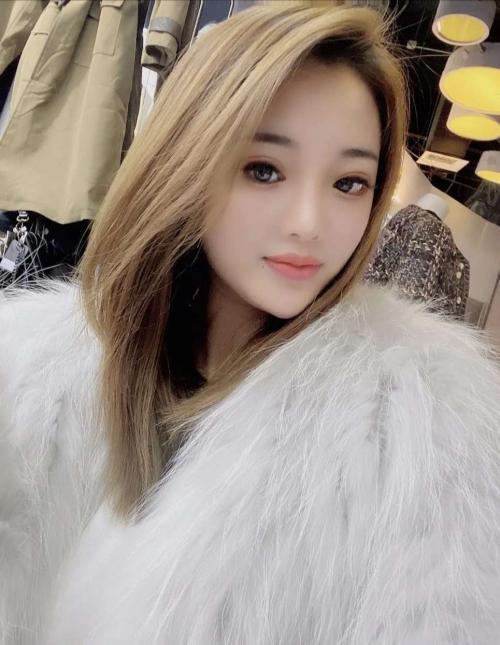 极品小姐姐爱吹箫 第2张