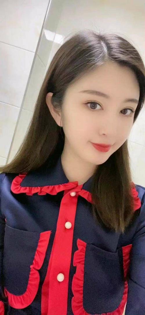 太原兼职幼师小姐姐 第1张