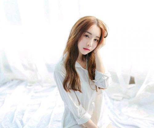 粉嫩小妹妹 第1张