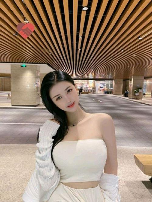 商家，高颜值小妹穿着旗袍激情内射 第3张