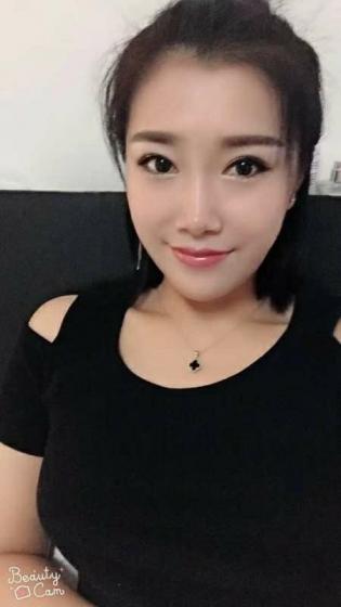 服务满意后付款 第1张