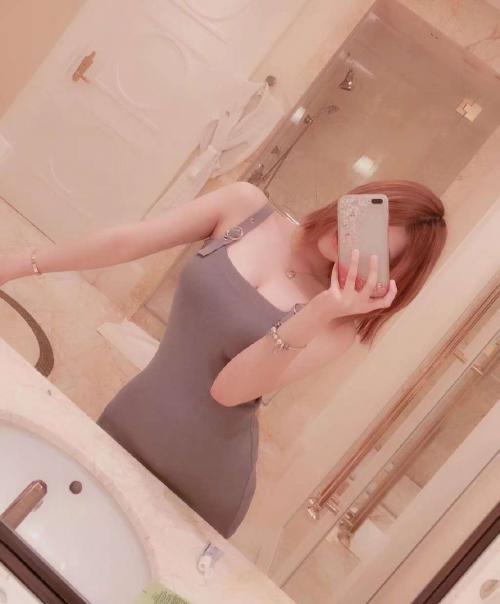 清纯可爱少女 第3张