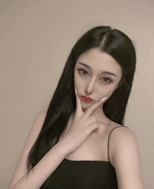 商家经纪人-贵阳市纯天然美女胸大长腿4A腰 第4张
