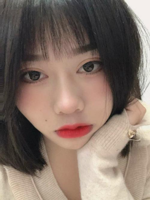 极品妹妹，活好性感,清纯学生妹在校兼职，可欲可甜 第1张