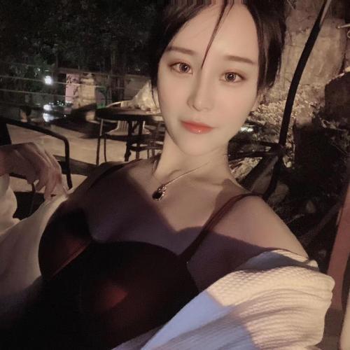 流连忘返的一次体验 第3张