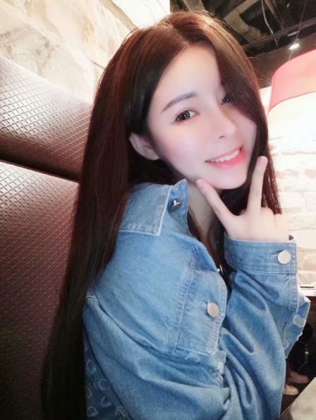 全套1000,过夜不限次数,价格优惠 第2张