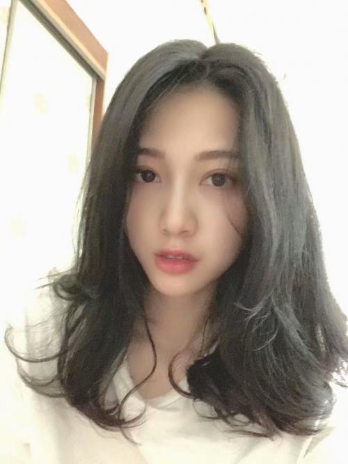 超有少女感的风流小骚,服务全面,功夫了得! 第2张